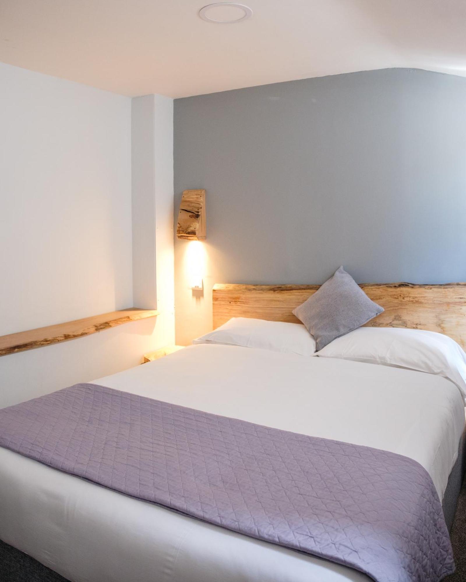 Mullions 51 B&B Street Luaran gambar